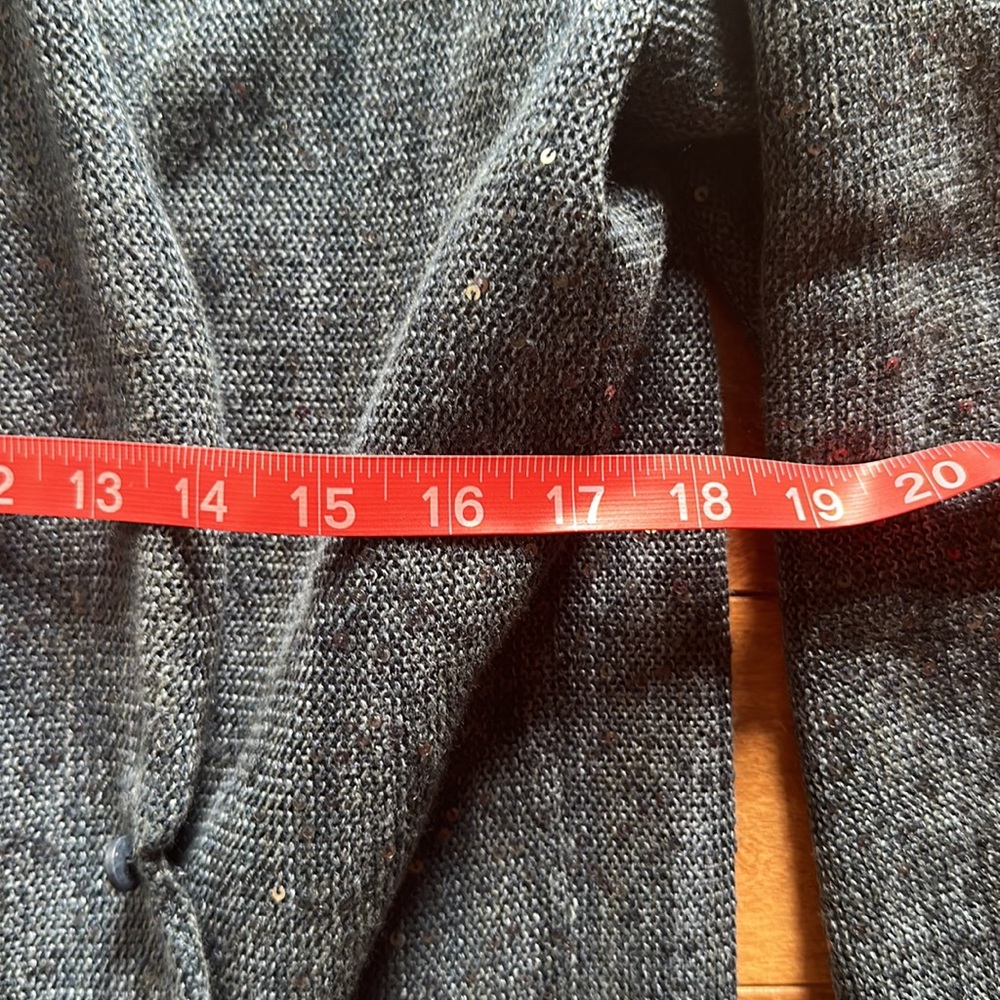 Blazer- light jacket - Picture 8 of 9
